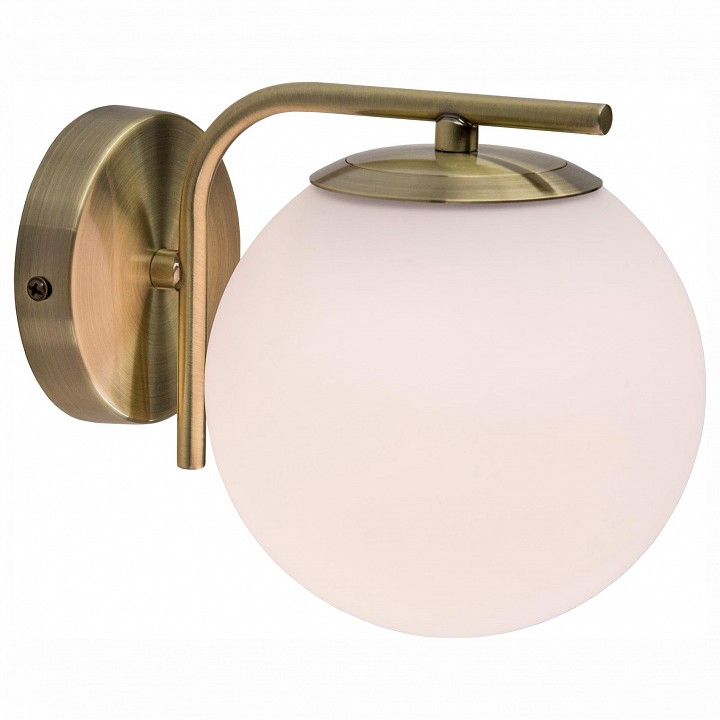 Бра Citilux Бремен CL112313 | Citilux CL112313