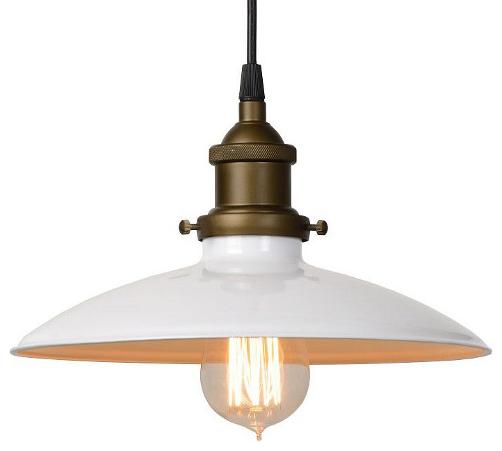 Подвесной светильник Lucide Bistro 78310/25/31 | Lucide LCD783102531