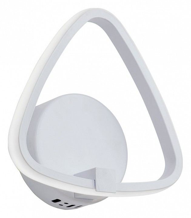 Бра Vitaluce V4610 V4610-0/1A | Vitaluce VIV4610-01A