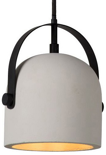 Подвесной светильник Lucide Molio 71363/01/41 | Lucide LCD713630141