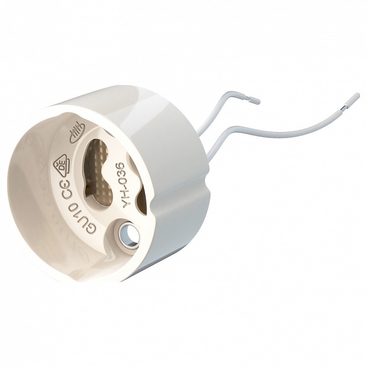 Светильник на штанге Maytoni Focus TR021-1-12B3K-W-B | Maytoni MYTR021-1-12B3K-W-B
