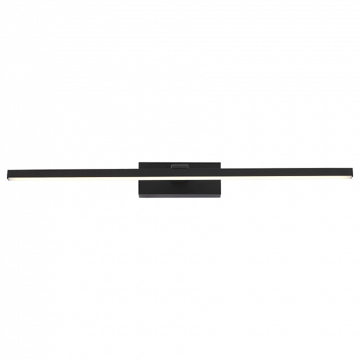 Подсветка для картины ST-Luce Mareto SL446.401.01 | ST-Luce SL446.401.01