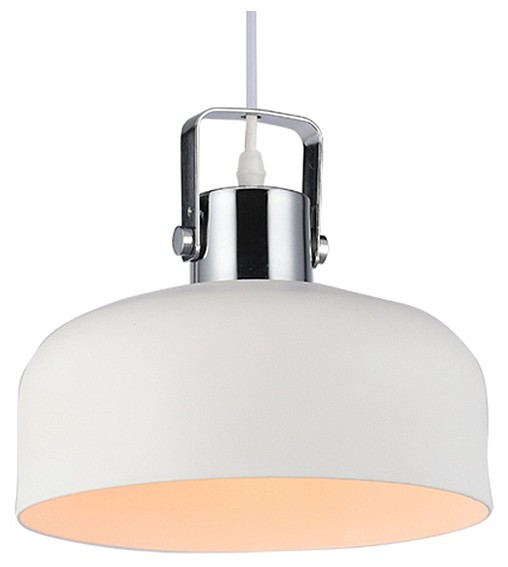 Подвесной светильник Hiper Chianti H092-4 | Hiper HRH092_4