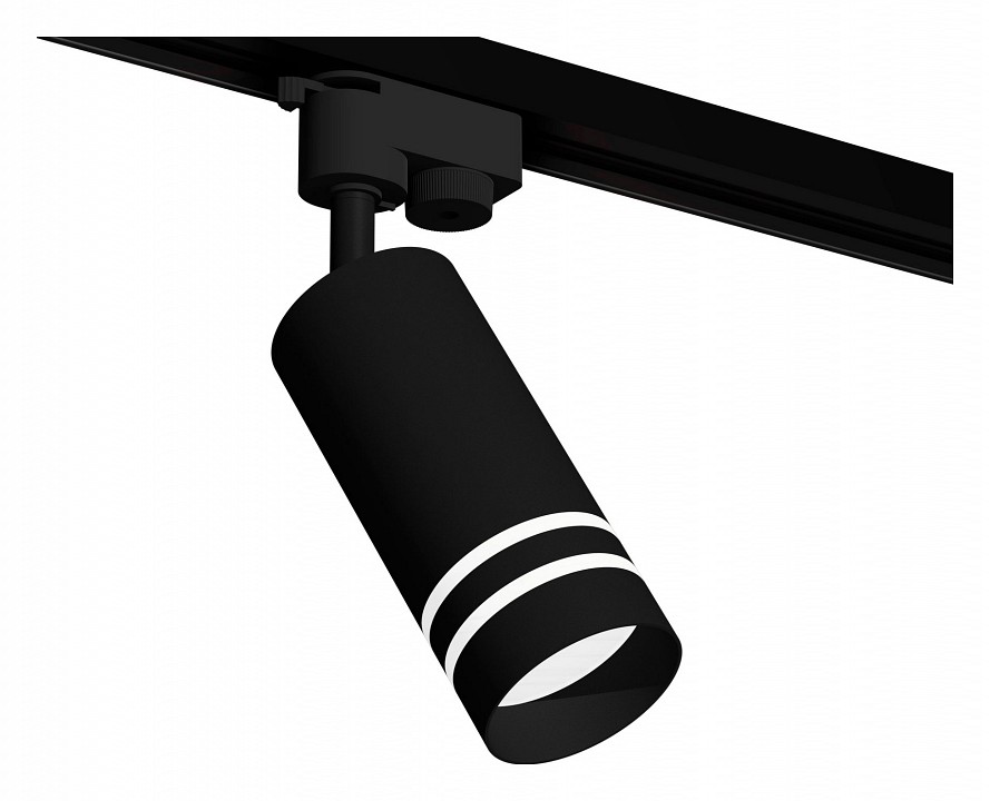 Светильник на штанге Ambrella Light XT XT6323121 | Ambrella Light AMBRXT6323121