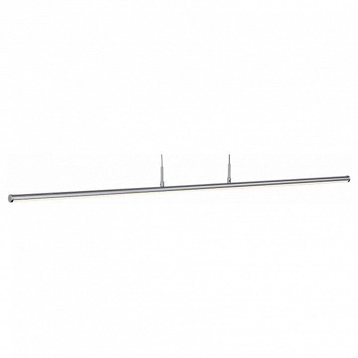 Подвесной светильник ST-Luce Geome SL914.103.01 | ST-Luce SL914.103.01