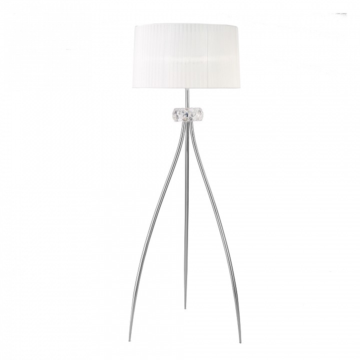 Торшер Mantra Loewe 4638 | Mantra MN4638