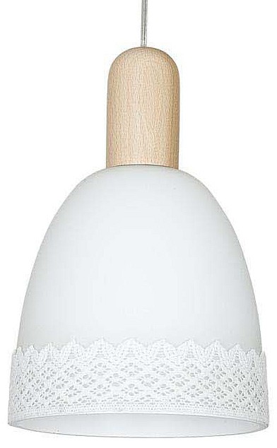 Подвесной светильник Nowodvorski Colton 5506 | Nowodvorski NVD5506