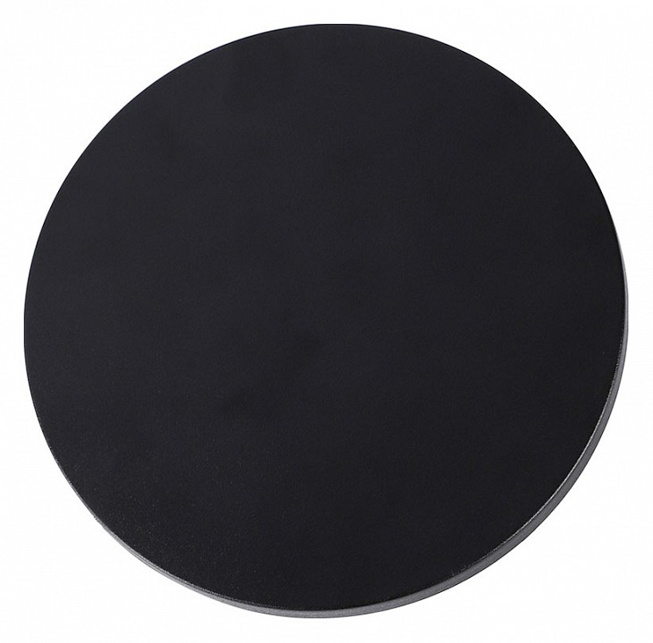 Накладной светильник Arte Lamp Nimbo A4403AL-1BK | Arte Lamp ARA4403AL-1BK
