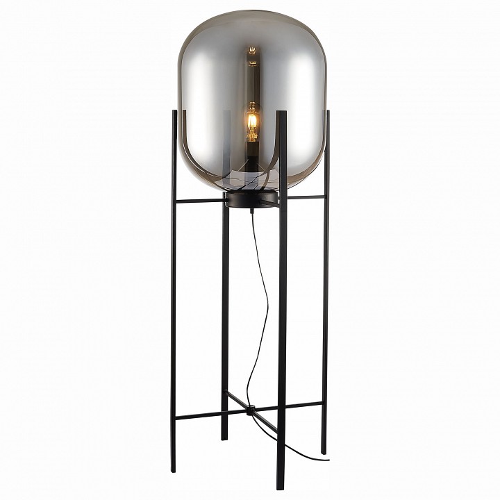 Торшер ST-Luce Burasca SL1050.725.01 | ST-Luce SL1050.725.01