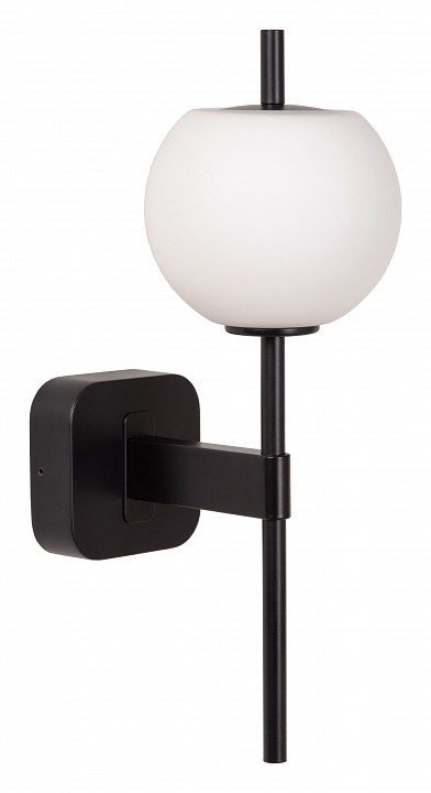 Светильник на штанге Lucide Elda 4215/01/30 | Lucide LCD042150130