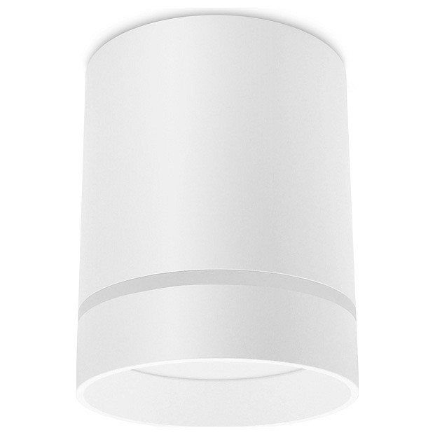 Накладной светильник Ambrella Light TN TN280 | Ambrella Light AMBRTN280