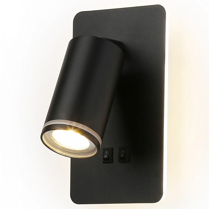 Бра Ambrella Light FW FW2466 | Ambrella Light AMBRFW2466