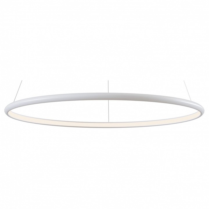 Подвесной светильник Maytoni Nola MOD807-PL-01-36-W | Maytoni MYMOD807_PL_01_36_W