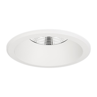 Светильник MS-ALORA-BUILT-R140-12W Day4000-MIX (WH, 40 deg, TRIAC) (Arlight, IP54 Пластик) | Arlight 048085