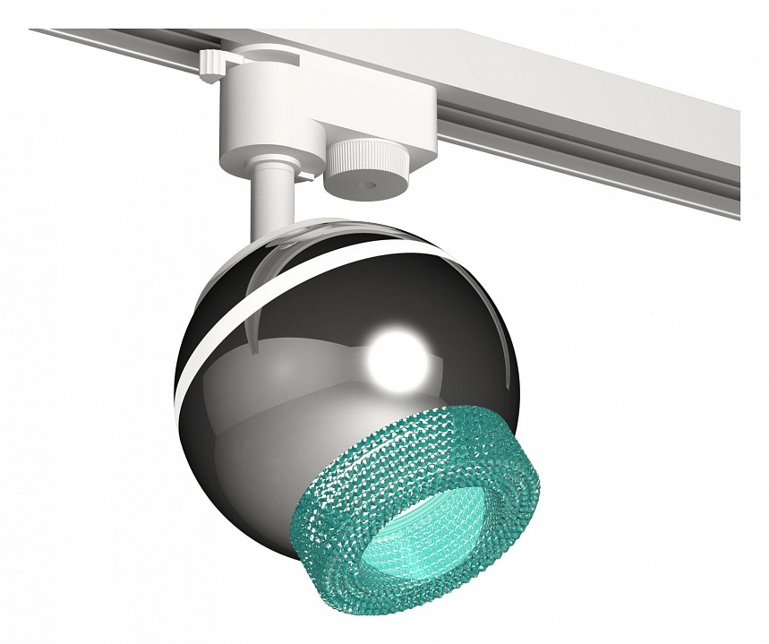 Светильник на штанге Ambrella Light XT XT1104004 | Ambrella Light AMBRXT1104004