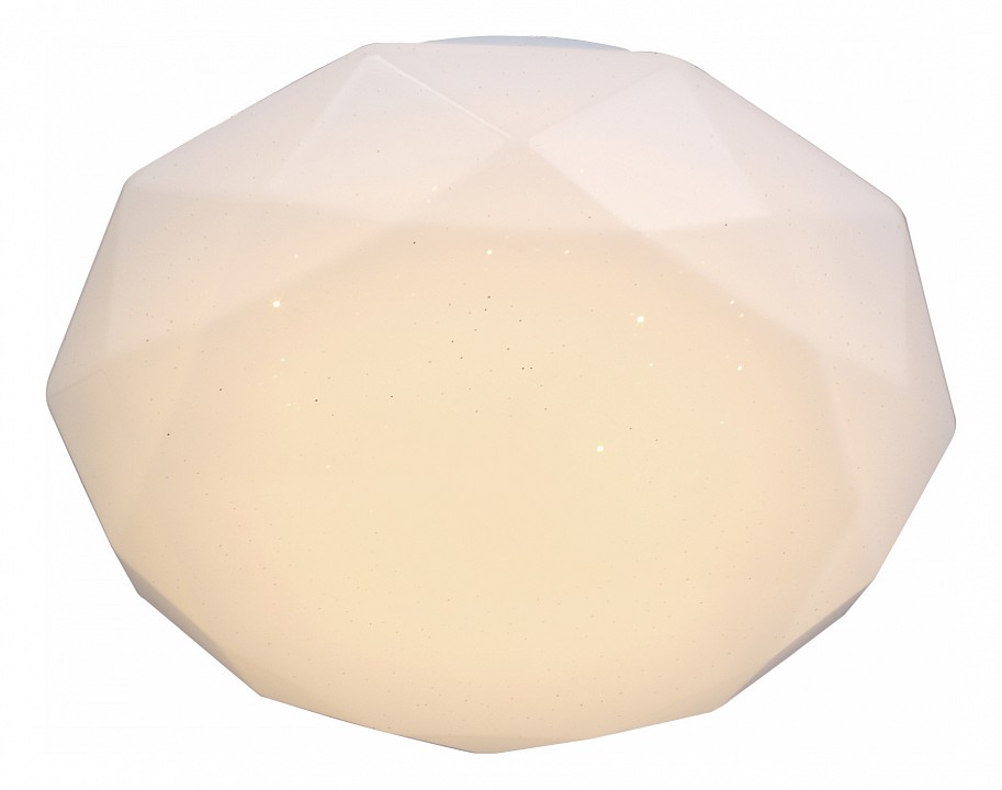 Накладной светильник ST-Luce Alto SLE200.502.01 | ST-Luce SLE200.502.01