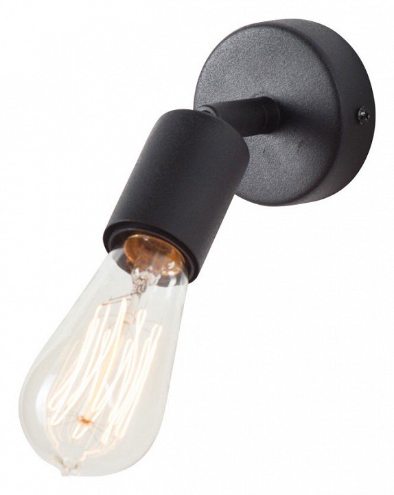 Бра Vitaluce V4451 V4451-1/1A | Vitaluce VIV4451-11A