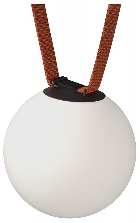Накладной светильник ST-Luce BAND ST452.446.10 | ST-Luce ST452.446.10