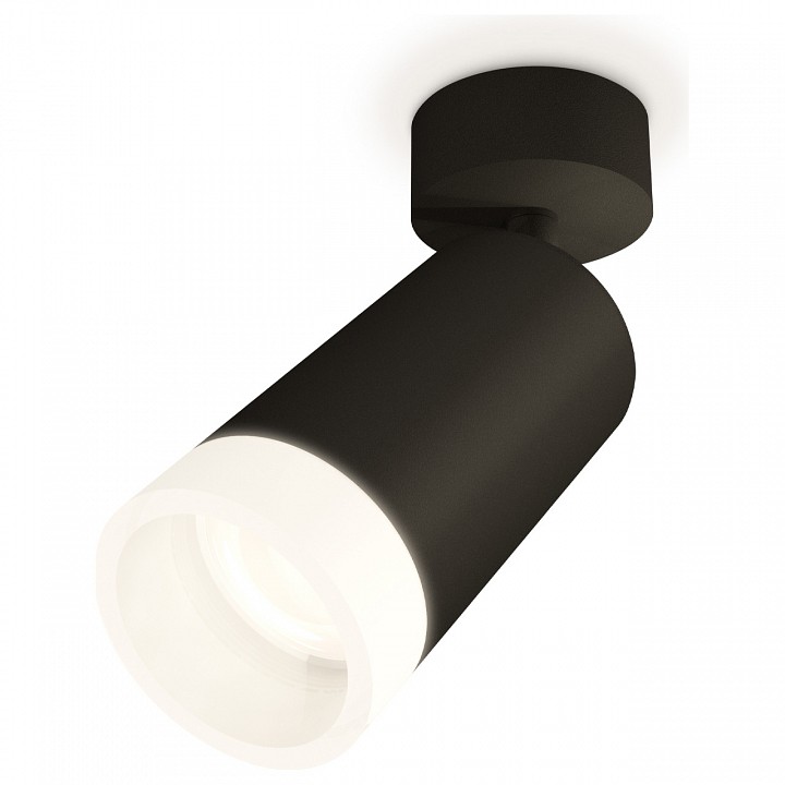 Спот Ambrella Light XM XM6323011 | Ambrella Light AMBRXM6323011
