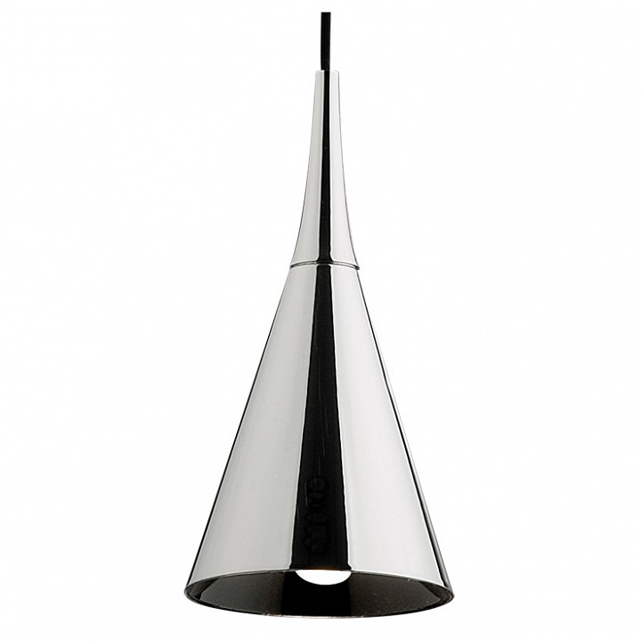 Подвесной светильник ST-Luce Gocce SL874.103.01 | ST-Luce SL874.103.01