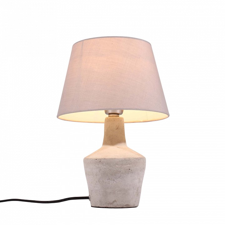 Настольная лампа декоративная ST-Luce Viardo SL978.334.01 | ST-Luce SL978.334.01