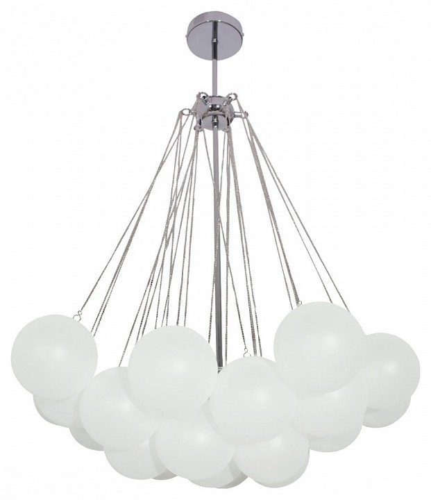 Люстра на штанге Loft it Dream 10129/600 | Loft it LF10129600