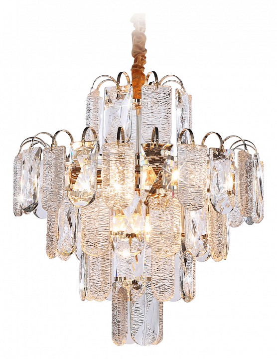 Подвесная люстра Ambrella Light TR TR5231 | Ambrella Light AMBRTR5231