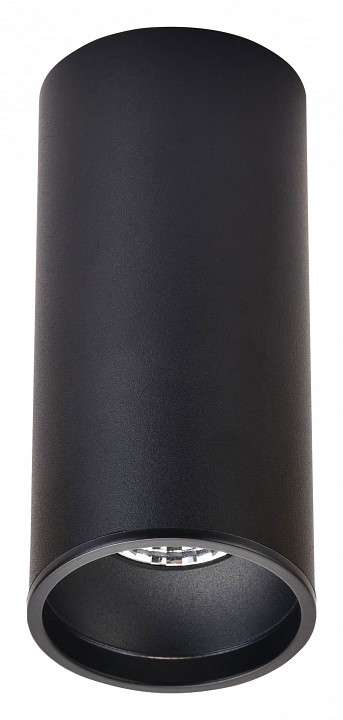 Накладной светильник Wertmark Stecken WE802.01.027 | Wertmark WE802.01.027