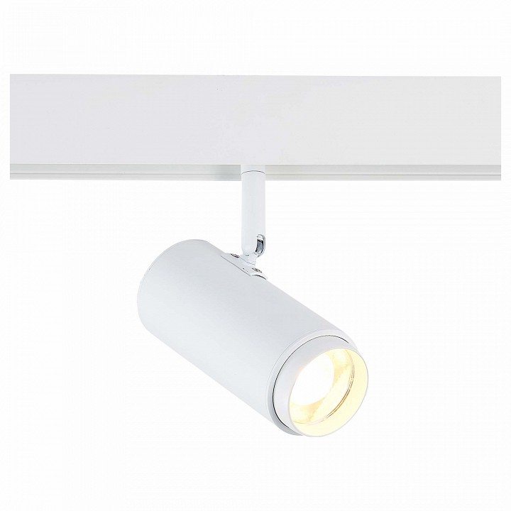 Светильник на штанге ST-Luce Ziro ST357.546.06 | ST-Luce ST357.546.06
