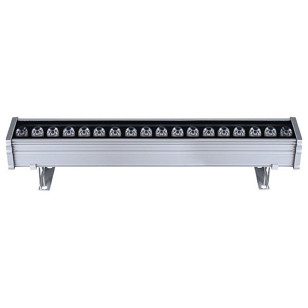 Накладной светильник Horoz Electric 109-001 HRZ00002329 | Horoz Electric HRZ00002329