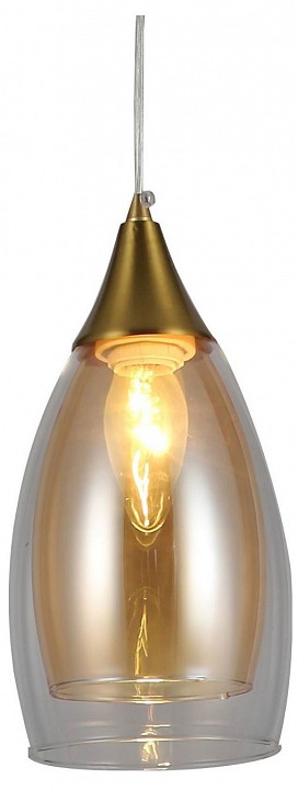 Подвесной светильник Rivoli Aileen Б0055668 | Rivoli RVLB0055668