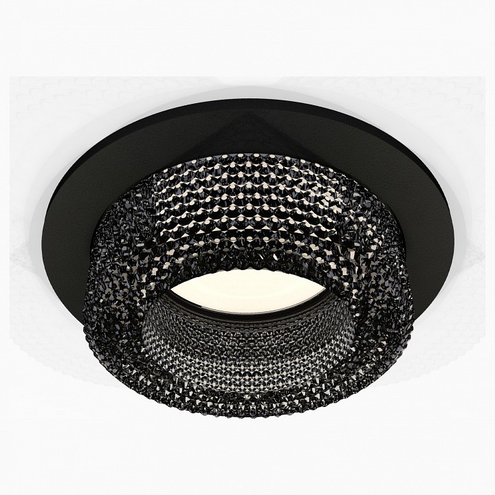Встраиваемый светильник Ambrella Light XC XC7622021 | Ambrella Light AMBRXC7622021