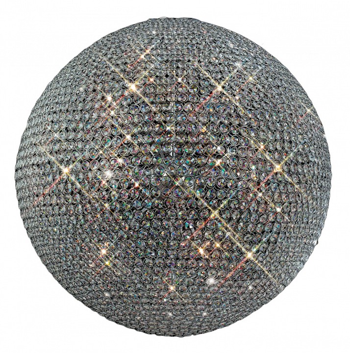 Подвесной светильник Mantra Crystal 4601 | Mantra MN4601