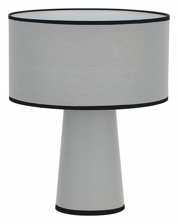 Настольная лампа декоративная ST-Luce JACKIE SL1354.714.01 | ST-Luce SL1354.714.01