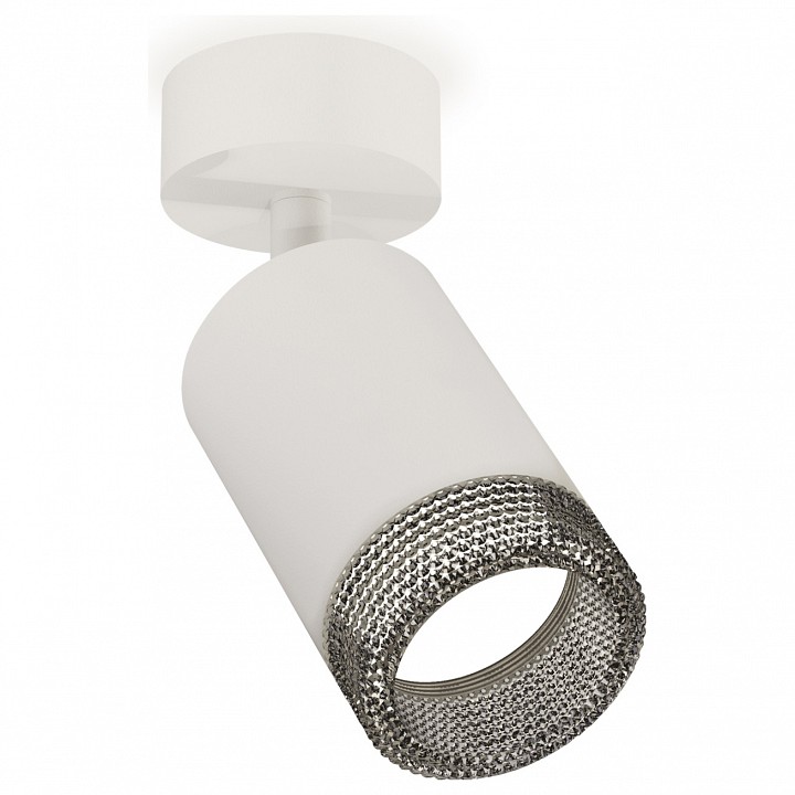 Спот Ambrella Light XM XM6312002 | Ambrella Light AMBRXM6312002