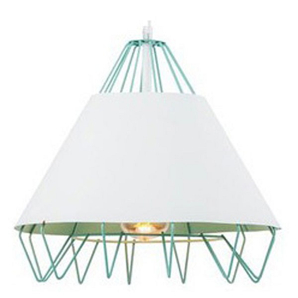 Подвесной светильник Freya Mimi FR5007PL-01GN | Freya MYFR5007PL_01GN