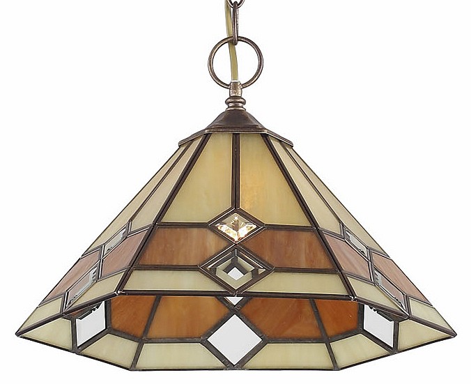 Подвесной светильник ST-Luce SL246 SL246.203.01 | ST-Luce SL246.203.01