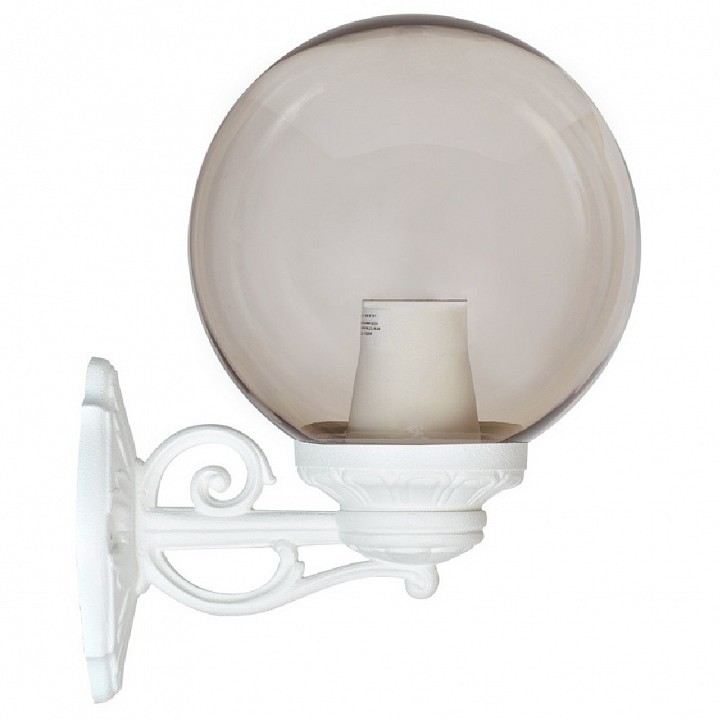 Светильник на штанге Fumagalli Globe 300 G30.131.000.WZE27 | Fumagalli FUG30.131.000.WZE27