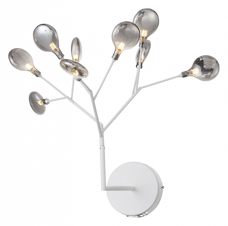 Бра ST-Luce Riccardo SL411.511.09 | ST-Luce SL411.511.09