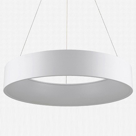 Подвесной светильник Moderli Piero V2280-PL | Moderli MDV2280_PL