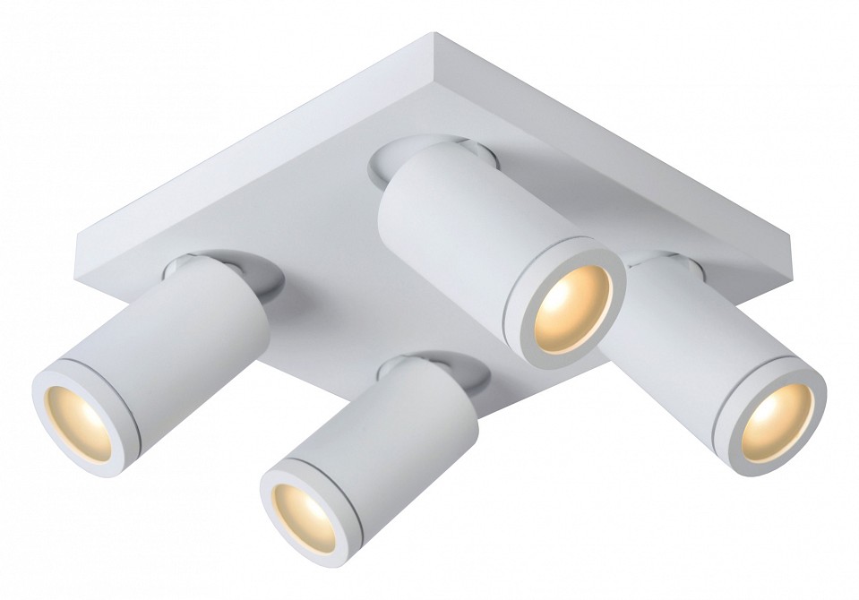 Спот Lucide Taylor 09930/20/31 | Lucide LCD099302031