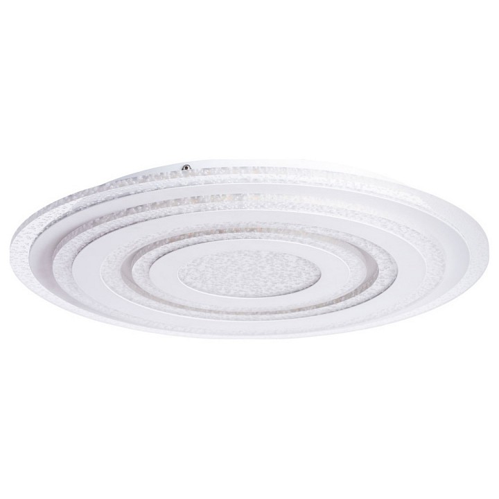 Накладной светильник Arte Lamp Multi-Bead A1381PL-1CL | Arte Lamp ARA1381PL_1CL