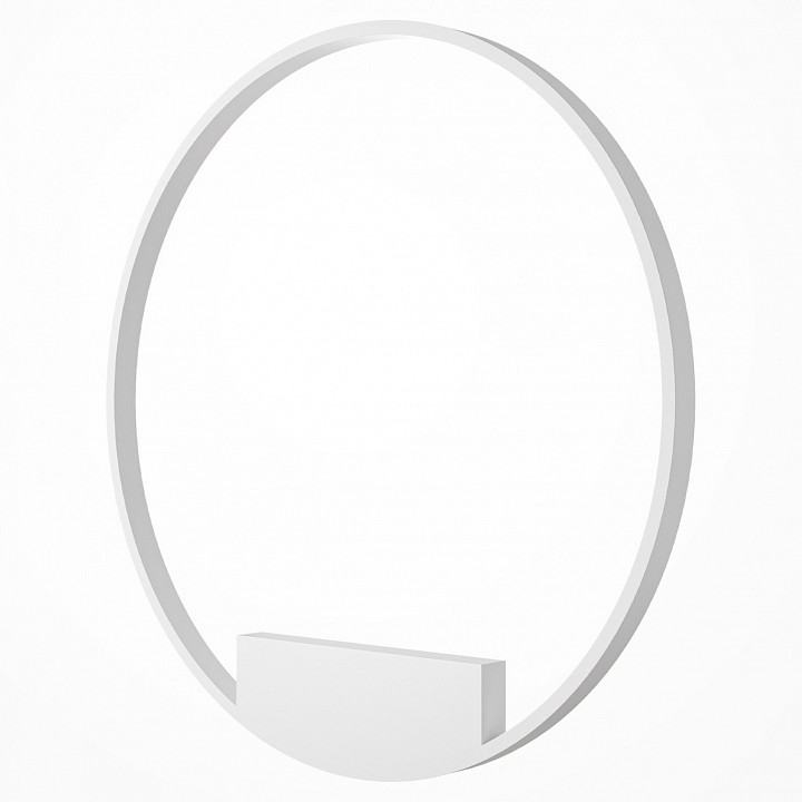 Бра Maytoni Rim MOD058WL-L50WK | Maytoni MYMOD058WL-L50WK