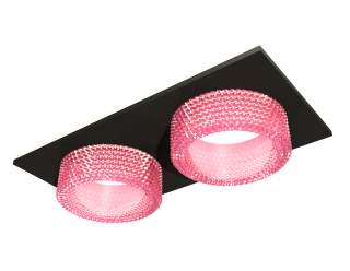 Встраиваемый светильник Ambrella Light XC XC6526042 | Ambrella Light AMBRXC6526042