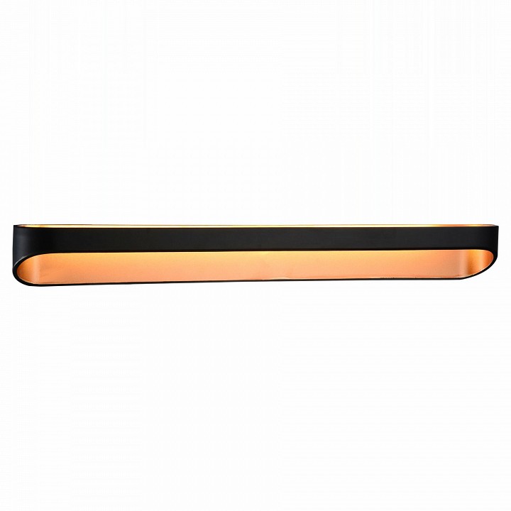 Накладной светильник ST-Luce Mensola SL582.411.01 | ST-Luce SL582.411.01
