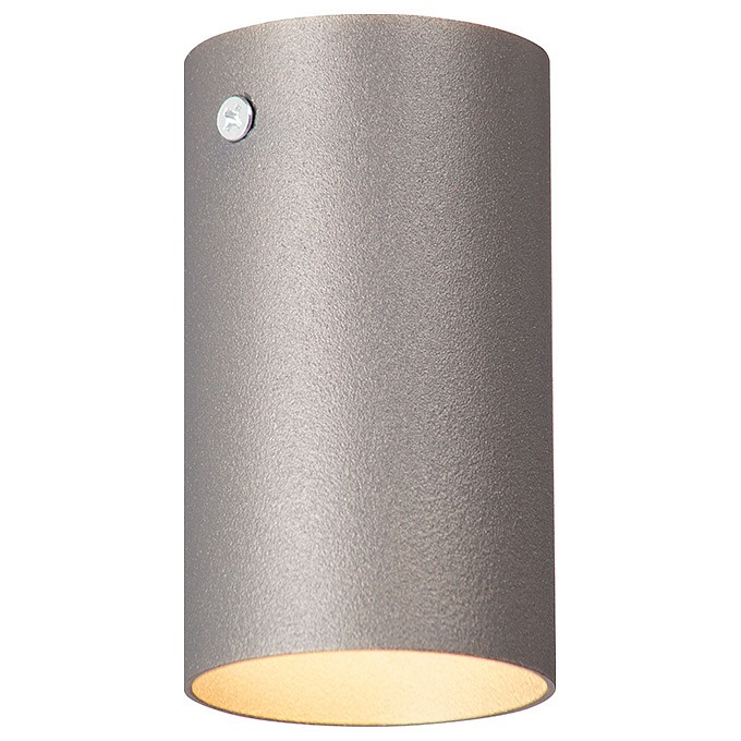Подвесная люстра Vitaluce V5849 V5849-7/10 | Vitaluce VIV5849-710