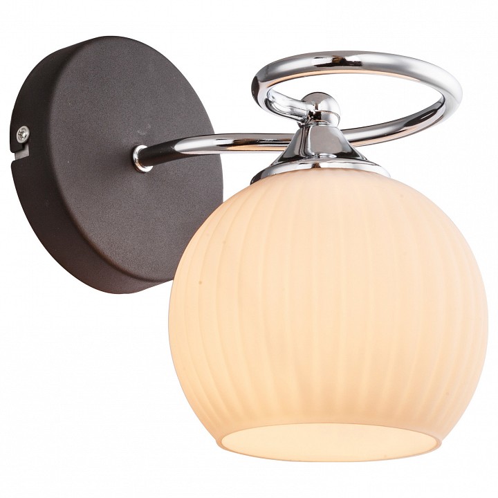 Бра Globo Pessoa I 54705W | Globo GB54705W