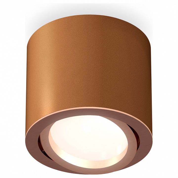 Накладной светильник Ambrella Light XS XS7404002 | Ambrella Light AMBRXS7404002
