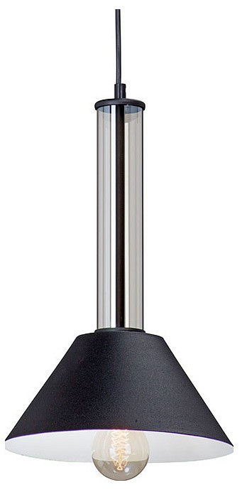 Подвесной светильник Vitaluce V4837 V4837-1/1S | Vitaluce VIV4837-11S