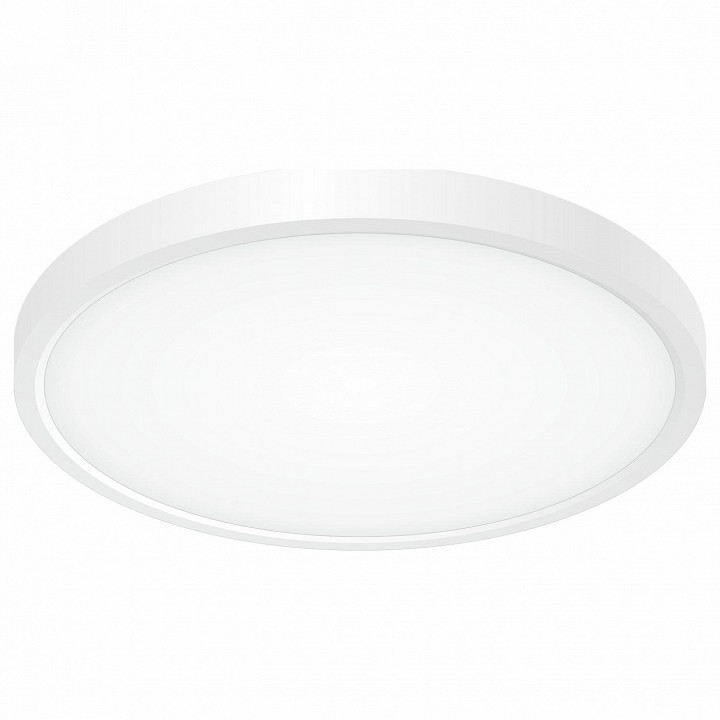 Накладной светильник Citilux Бейсик CL738240V | Citilux CL738240V
